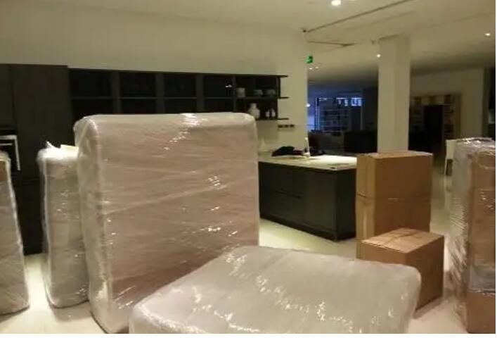 漳州到北镇市长途搬家