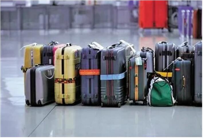 漳州到北镇市行李托运